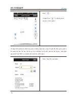 Предварительный просмотр 59 страницы Hi-Target V90 Plus Getting Started