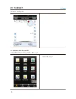 Предварительный просмотр 69 страницы Hi-Target V90 Plus Getting Started