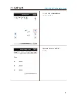 Preview for 74 page of Hi-Target V90 Plus Getting Started