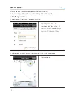 Предварительный просмотр 75 страницы Hi-Target V90 Plus Getting Started