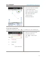 Предварительный просмотр 76 страницы Hi-Target V90 Plus Getting Started