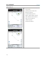 Preview for 79 page of Hi-Target V90 Plus Getting Started