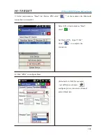 Preview for 104 page of Hi-Target V90 Plus Getting Started
