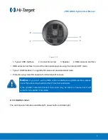 Preview for 13 page of Hi-Target vRTK User Manual