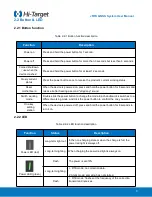 Preview for 15 page of Hi-Target vRTK User Manual