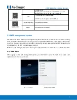 Preview for 16 page of Hi-Target vRTK User Manual