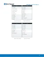Preview for 17 page of Hi-Target vRTK User Manual
