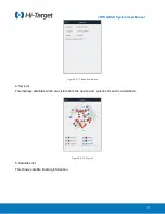 Preview for 20 page of Hi-Target vRTK User Manual