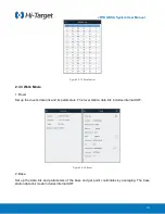 Preview for 21 page of Hi-Target vRTK User Manual