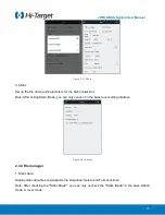 Preview for 22 page of Hi-Target vRTK User Manual