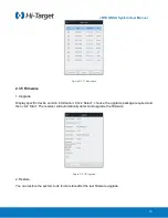 Preview for 23 page of Hi-Target vRTK User Manual