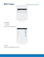 Preview for 24 page of Hi-Target vRTK User Manual