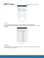 Preview for 25 page of Hi-Target vRTK User Manual
