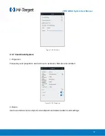 Preview for 27 page of Hi-Target vRTK User Manual
