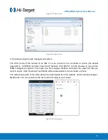 Preview for 30 page of Hi-Target vRTK User Manual