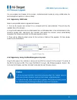Preview for 32 page of Hi-Target vRTK User Manual