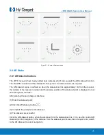 Preview for 35 page of Hi-Target vRTK User Manual