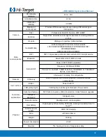 Preview for 39 page of Hi-Target vRTK User Manual