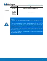 Preview for 40 page of Hi-Target vRTK User Manual