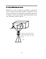 Предварительный просмотр 50 страницы Hi-Target ZTS-120 User Manual