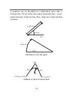 Предварительный просмотр 70 страницы Hi-Target ZTS-120 User Manual