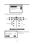 Предварительный просмотр 76 страницы Hi-Target ZTS-120 User Manual