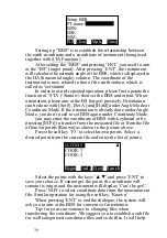 Предварительный просмотр 39 страницы Hi-Target ZTS-320 Series Manual