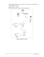 Предварительный просмотр 20 страницы Hi-Tech Solutions C5 Installation And Operation Manual