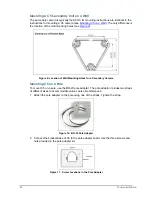 Предварительный просмотр 22 страницы Hi-Tech Solutions C5 Installation And Operation Manual