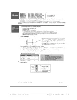 Предварительный просмотр 57 страницы Hi-Tech Solutions C5 Installation And Operation Manual