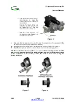 Preview for 10 page of Hi-Tech NOVAG novaG-M Service Manual