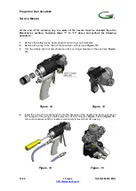 Preview for 13 page of Hi-Tech NOVAG novaG-M Service Manual