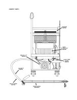 Предварительный просмотр 5 страницы Hi-Tech SB-2009 Manual