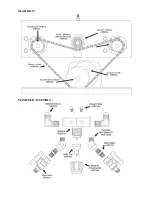 Предварительный просмотр 6 страницы Hi-Tech SB-2009 Manual