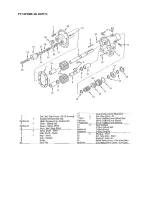 Предварительный просмотр 8 страницы Hi-Tech SB-2009 Manual