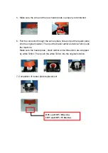 Preview for 21 page of Hi-Touch Imaging Technologies 116N User Manual