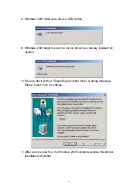 Preview for 20 page of Hi-Touch Imaging Technologies 630PL User Manual