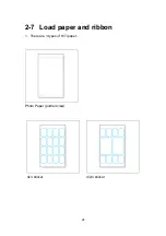 Preview for 25 page of Hi-Touch Imaging Technologies 630PL User Manual