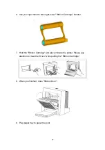 Preview for 28 page of Hi-Touch Imaging Technologies 630PL User Manual