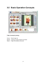 Preview for 35 page of Hi-Touch Imaging Technologies 630PL User Manual