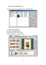 Preview for 36 page of Hi-Touch Imaging Technologies 630PL User Manual