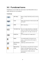 Preview for 38 page of Hi-Touch Imaging Technologies 630PL User Manual