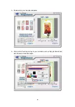 Preview for 45 page of Hi-Touch Imaging Technologies 630PL User Manual