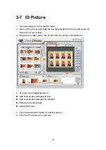 Preview for 49 page of Hi-Touch Imaging Technologies 630PL User Manual