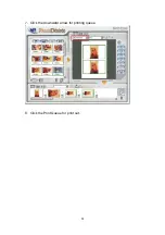 Preview for 52 page of Hi-Touch Imaging Technologies 630PL User Manual