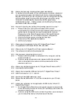 Preview for 85 page of Hi-Touch Imaging Technologies 630PL User Manual