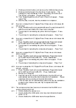 Preview for 90 page of Hi-Touch Imaging Technologies 630PL User Manual