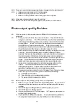 Preview for 96 page of Hi-Touch Imaging Technologies 630PL User Manual