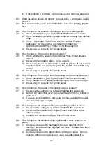 Preview for 97 page of Hi-Touch Imaging Technologies 630PL User Manual