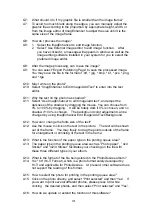 Preview for 102 page of Hi-Touch Imaging Technologies 630PL User Manual